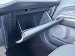 2022 Ford Maverick SuperCrew Cab FWD Pickup for sale #F221T25A - photo 35