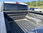 2022 Ford Maverick SuperCrew Cab FWD Pickup for sale #F221T25A - photo 36