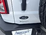 New 2025 Ford Bronco Big Bend 4WD SUV for sale #F222T25 - photo 6
