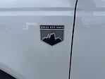 New 2025 Ford Bronco Big Bend 4WD SUV for sale #F222T25 - photo 7
