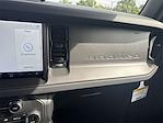 New 2025 Ford Bronco Big Bend 4WD SUV for sale #F222T25 - photo 10