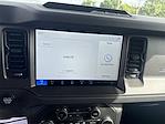 New 2025 Ford Bronco Big Bend 4WD SUV for sale #F222T25 - photo 11
