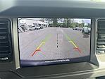 New 2025 Ford Bronco Big Bend 4WD SUV for sale #F222T25 - photo 13