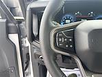 New 2025 Ford Bronco Big Bend 4WD SUV for sale #F222T25 - photo 17