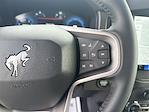 New 2025 Ford Bronco Big Bend 4WD SUV for sale #F222T25 - photo 18