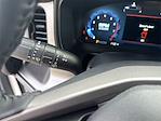 New 2025 Ford Bronco Big Bend 4WD SUV for sale #F222T25 - photo 19
