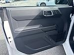 New 2025 Ford Bronco Big Bend 4WD SUV for sale #F222T25 - photo 21