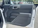 New 2025 Ford Bronco Big Bend 4WD SUV for sale #F222T25 - photo 22