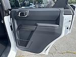 New 2025 Ford Bronco Big Bend 4WD SUV for sale #F222T25 - photo 23