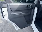 New 2025 Ford Bronco Big Bend 4WD SUV for sale #F222T25 - photo 24