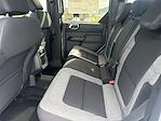 New 2025 Ford Bronco Big Bend 4WD SUV for sale #F222T25 - photo 25