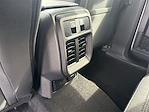 New 2025 Ford Bronco Big Bend 4WD SUV for sale #F222T25 - photo 26