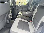 New 2025 Ford Bronco Big Bend 4WD SUV for sale #F222T25 - photo 27