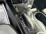 New 2025 Ford Bronco Big Bend 4WD SUV for sale #F222T25 - photo 29