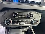 New 2025 Ford Bronco Big Bend 4WD SUV for sale #F222T25 - photo 31