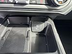 New 2025 Ford Bronco Big Bend 4WD SUV for sale #F222T25 - photo 32