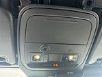 New 2025 Ford Bronco Big Bend 4WD SUV for sale #F222T25 - photo 34