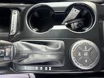 New 2025 Ford Bronco Big Bend 4WD SUV for sale #F222T25 - photo 35