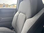 New 2025 Ford Bronco Big Bend 4WD SUV for sale #F222T25 - photo 38