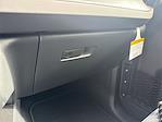 New 2025 Ford Bronco Big Bend 4WD SUV for sale #F222T25 - photo 39