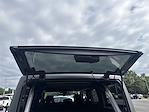 New 2025 Ford Bronco Big Bend 4WD SUV for sale #F222T25 - photo 41