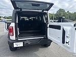New 2025 Ford Bronco Big Bend 4WD SUV for sale #F222T25 - photo 42