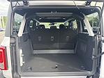 New 2025 Ford Bronco Big Bend 4WD SUV for sale #F222T25 - photo 43