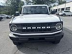 New 2025 Ford Bronco Big Bend 4WD SUV for sale #F222T25 - photo 3