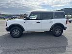New 2025 Ford Bronco Big Bend 4WD SUV for sale #F222T25 - photo 4