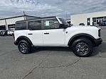 New 2025 Ford Bronco Big Bend 4WD SUV for sale #F222T25 - photo 5