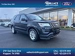Used 2017 Ford Explorer Base for sale #F222T25A - photo 1