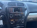 Used 2017 Ford Explorer Base for sale #F222T25A - photo 11
