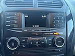 Used 2017 Ford Explorer Base for sale #F222T25A - photo 12
