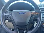 Used 2017 Ford Explorer Base for sale #F222T25A - photo 14
