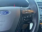 Used 2017 Ford Explorer Base for sale #F222T25A - photo 16