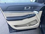 Used 2017 Ford Explorer Base for sale #F222T25A - photo 19