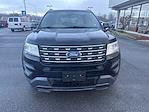 Used 2017 Ford Explorer Base for sale #F222T25A - photo 2