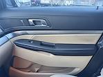 Used 2017 Ford Explorer Base for sale #F222T25A - photo 20