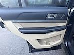 Used 2017 Ford Explorer Base for sale #F222T25A - photo 21