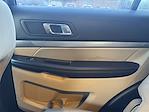 Used 2017 Ford Explorer Base for sale #F222T25A - photo 22