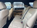 Used 2017 Ford Explorer Base for sale #F222T25A - photo 23