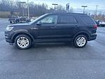 Used 2017 Ford Explorer Base for sale #F222T25A - photo 3