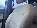 Used 2017 Ford Explorer Base for sale #F222T25A - photo 34
