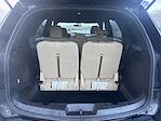Used 2017 Ford Explorer Base for sale #F222T25A - photo 38