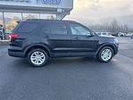 Used 2017 Ford Explorer Base for sale #F222T25A - photo 4