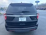 Used 2017 Ford Explorer Base for sale #F222T25A - photo 5