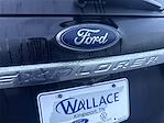 Used 2017 Ford Explorer Base for sale #F222T25A - photo 6
