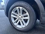 Used 2017 Ford Explorer Base for sale #F222T25A - photo 7