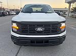 2024 Ford F-150 SuperCrew Cab 4WD, Pickup for sale #F223T24 - photo 3