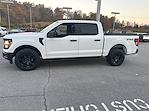 2024 Ford F-150 SuperCrew Cab 4WD, Pickup for sale #F223T24 - photo 4